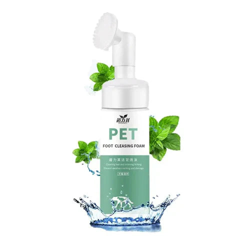 xVuiNUG7m6WOobLgenKZ.webp